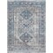Livabliss Monte Carlo MNC-2312 Machine Crafted Area Rug MNC2312-23 - alternate 1